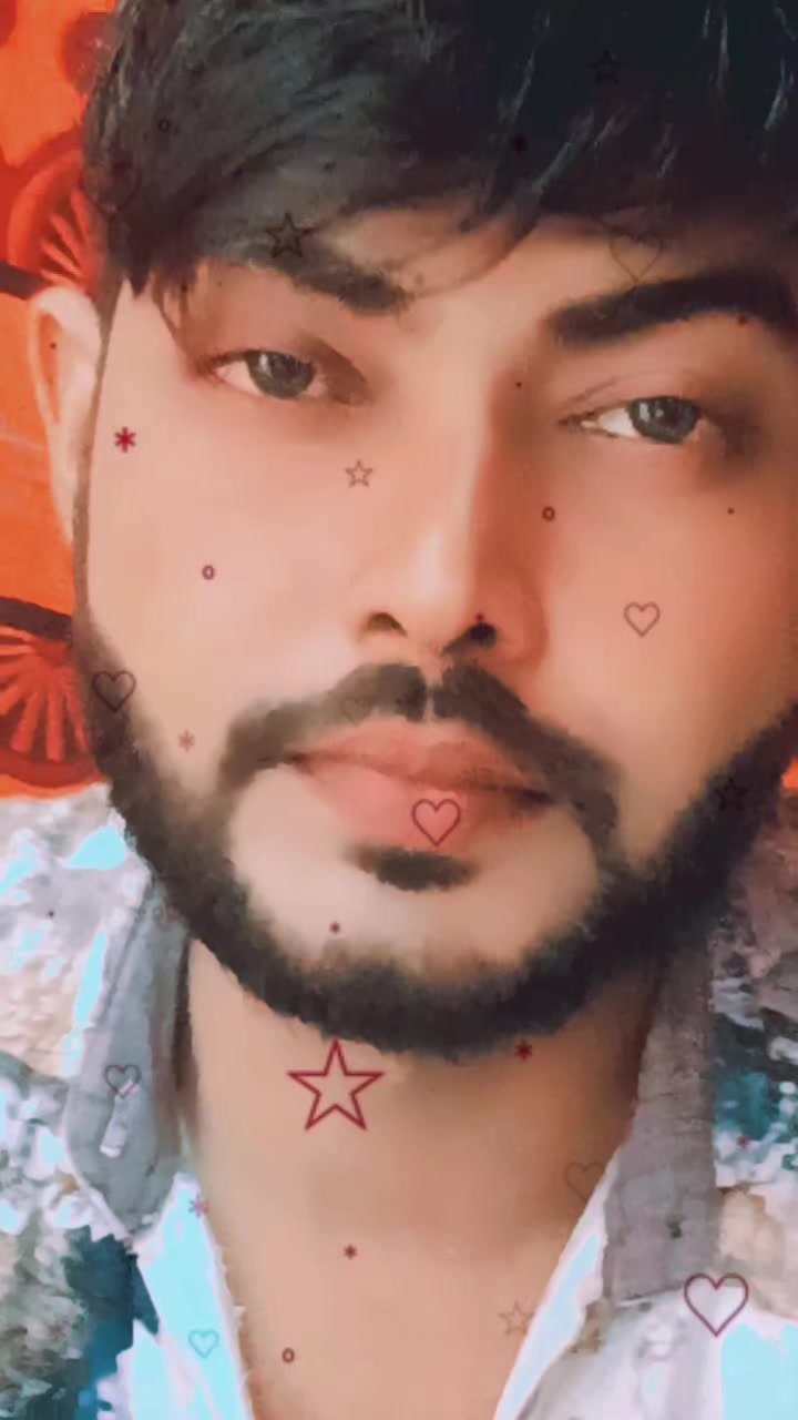 @đ¤´đĻāĻāĻļāĻŋāĻ āĻšāĻžāĻāϞāĻžāĻĻāĻžāϰđĻđ¤´