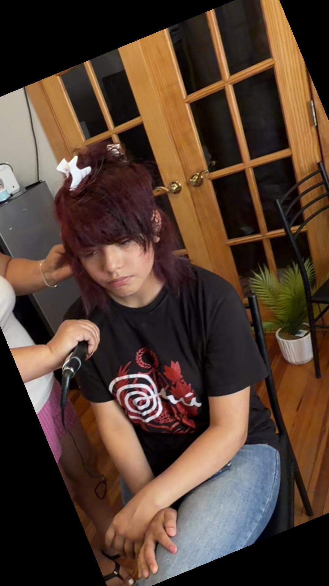 @Yezu