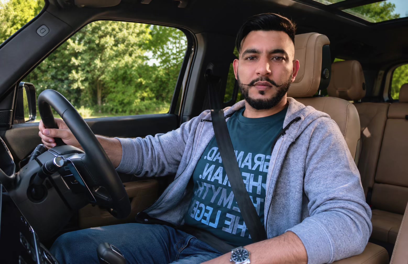 @Zaildar🍁Raja🍁Adnan🍁Kashmiri