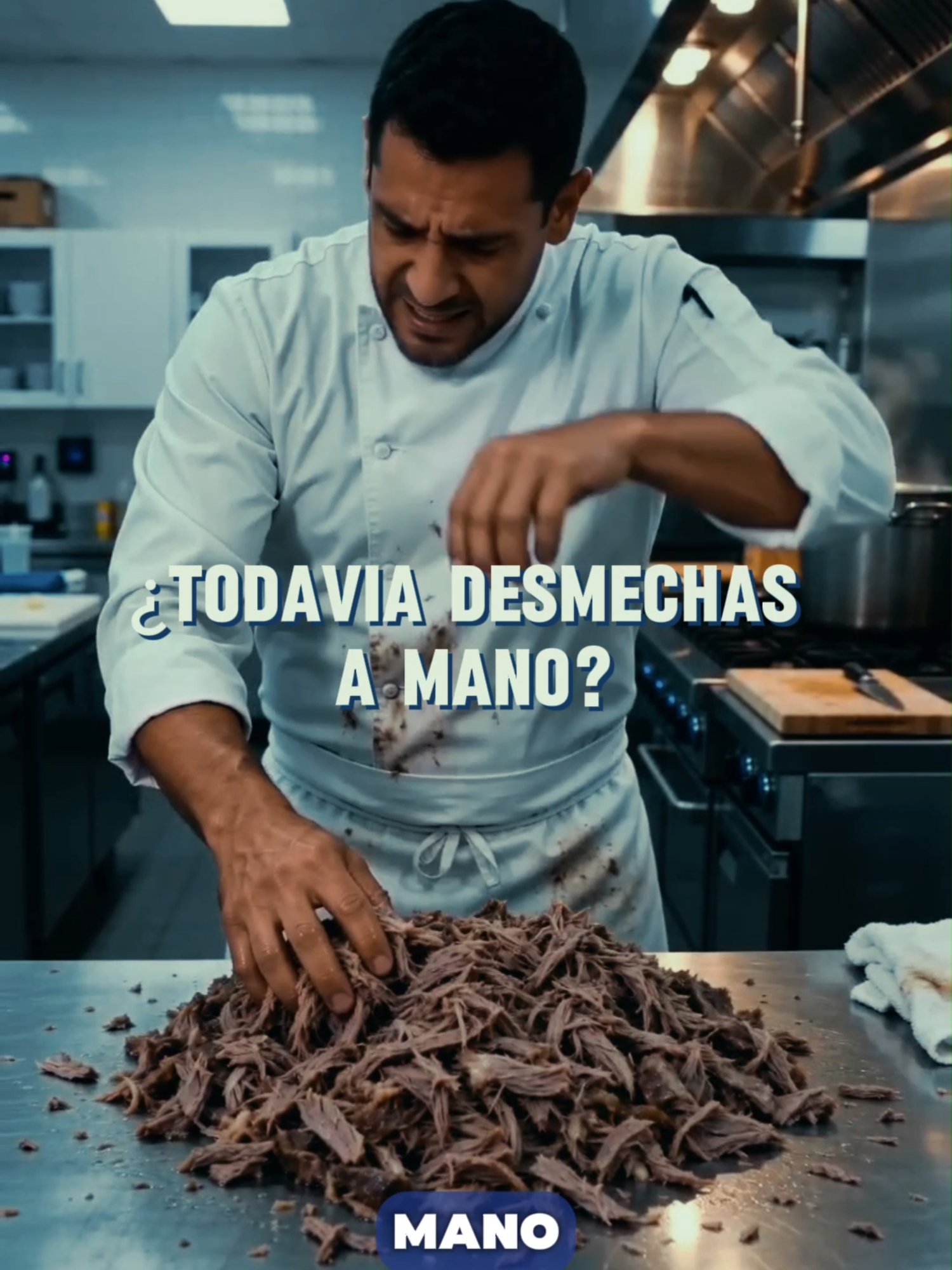 @Básculas y maq. alimentos
