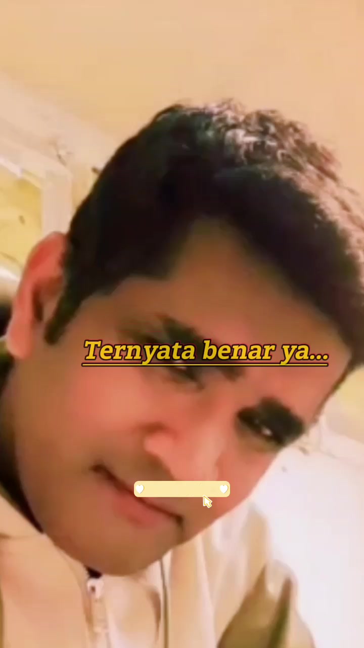@Imran  mumbai