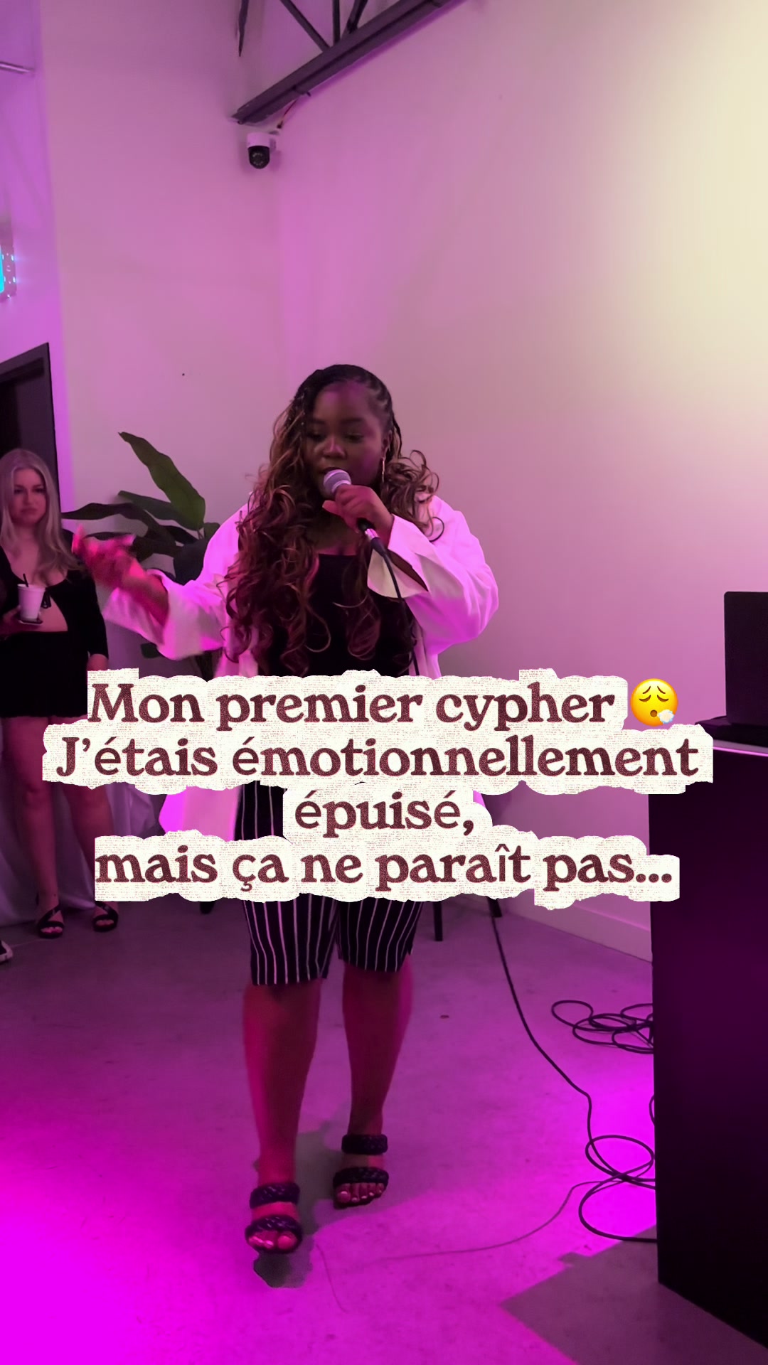 @Pauline 🇨🇩