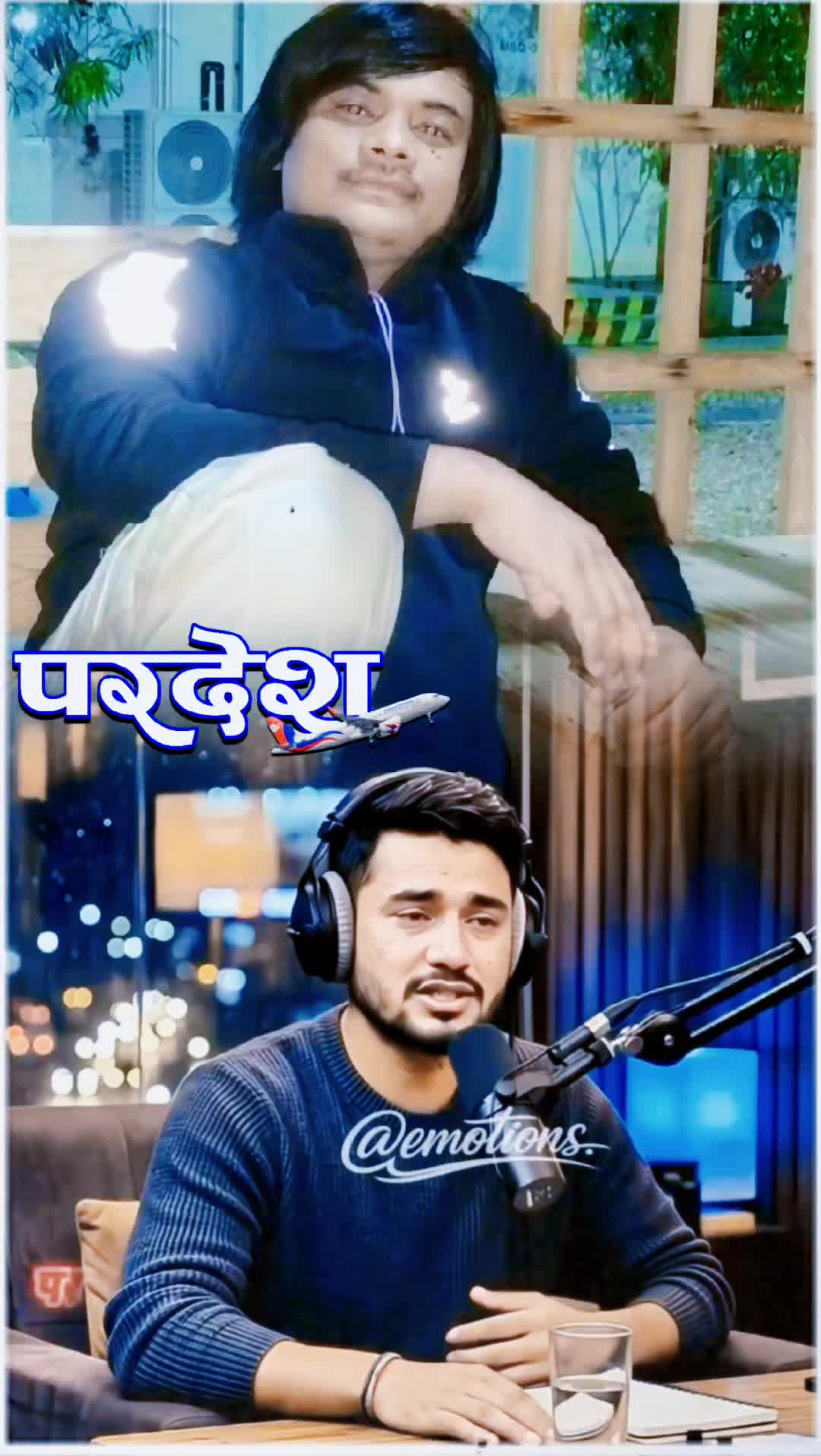 @@nischalprem45🇳🇵🇳🇵🇶🇦🇶🇦