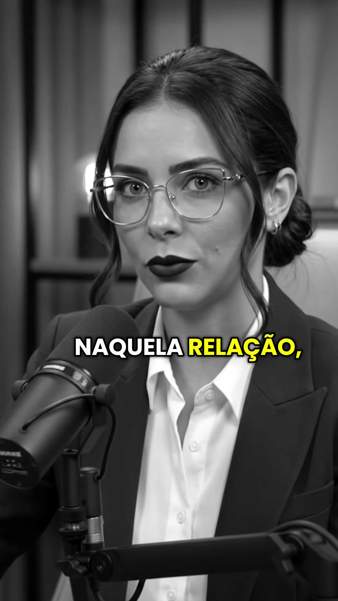 @bruna