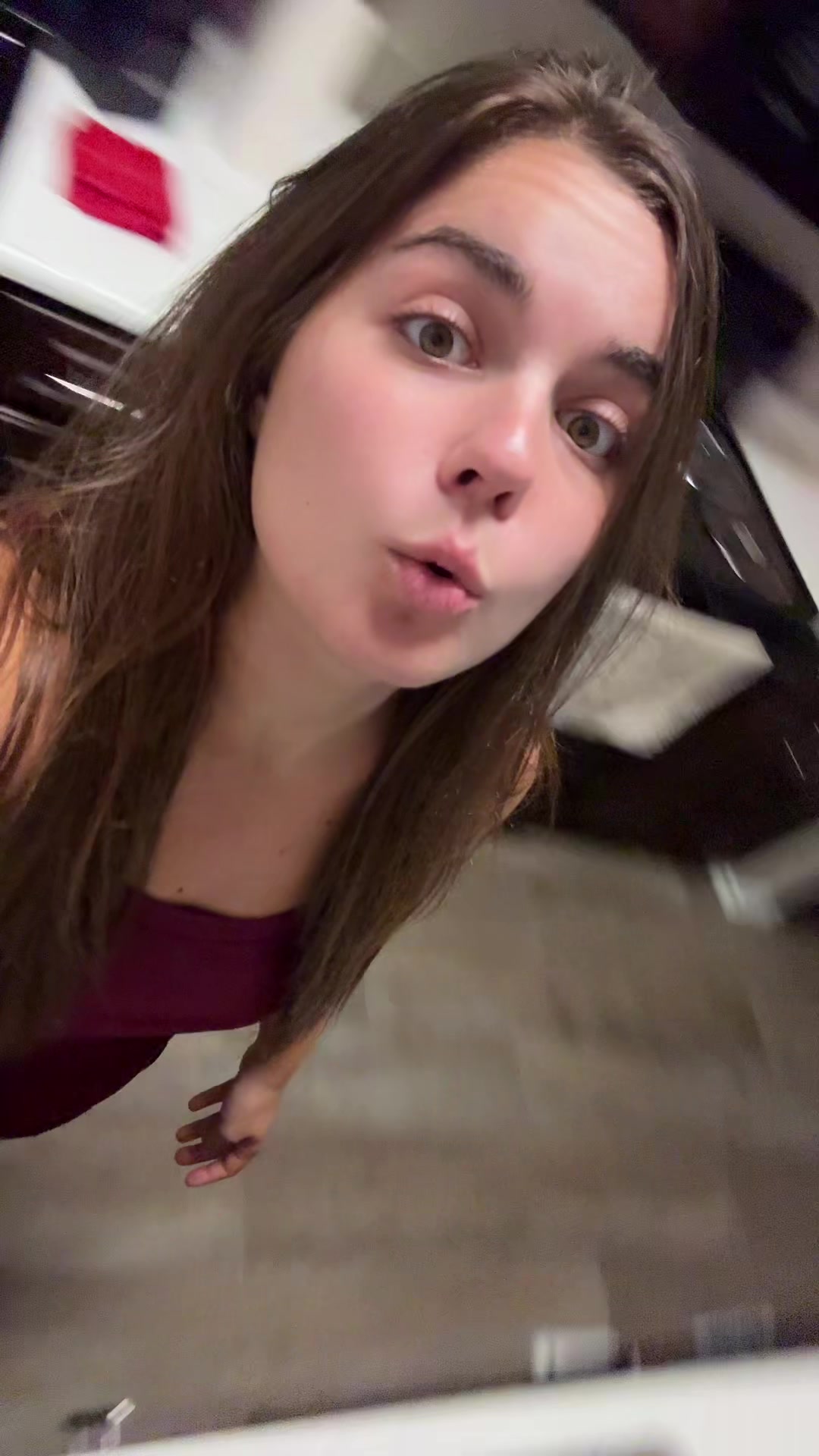 @hellafunchick