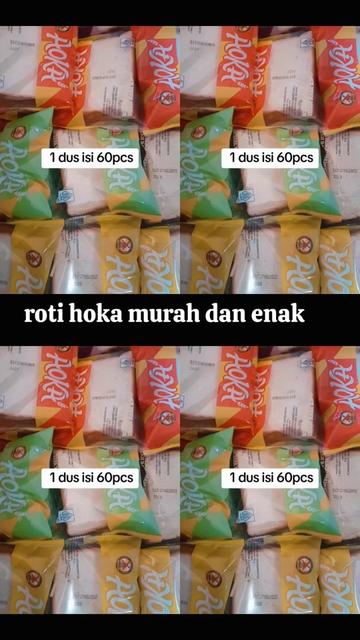 @CEMILAN SULTAN