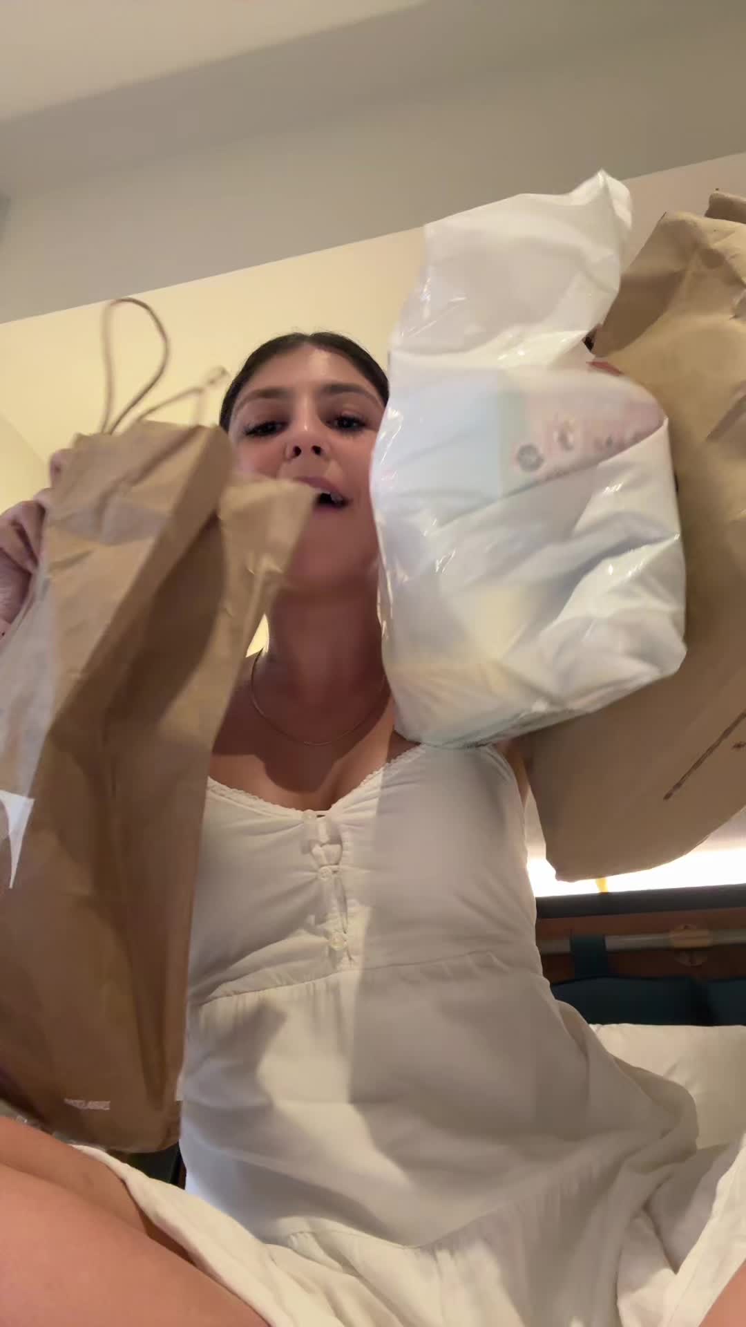 @_mamamariah_
