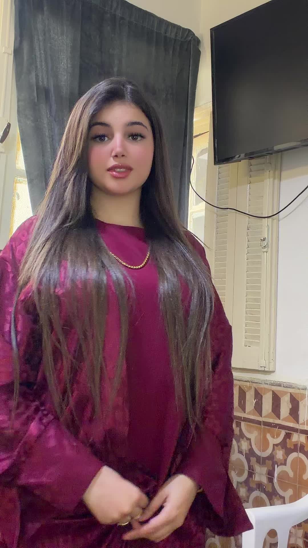 @papicha__1