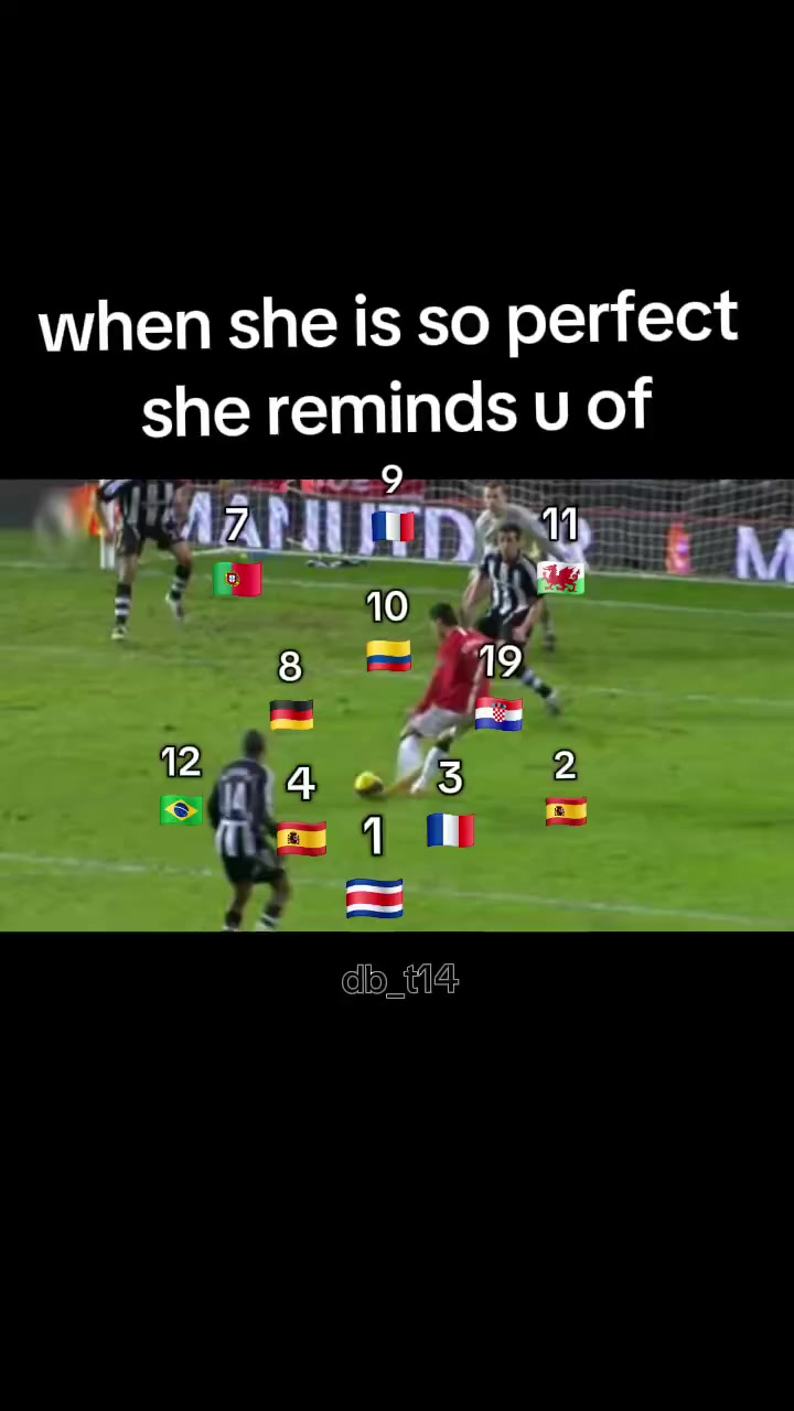 @DBr7✪
