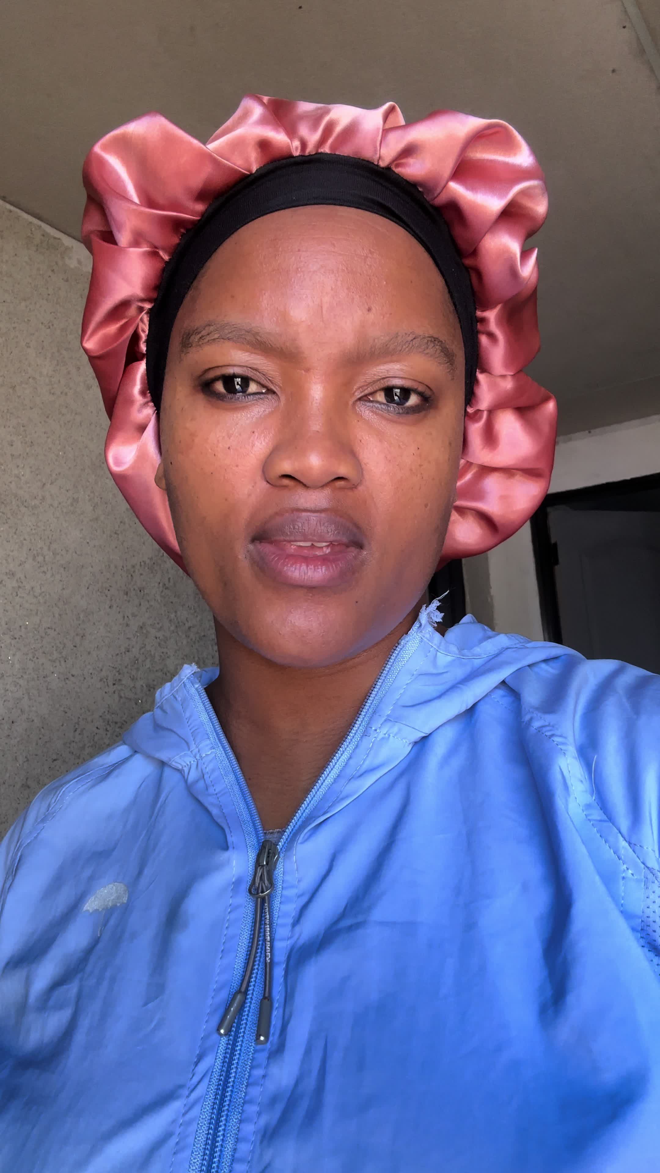@Thembeka ❤️❤️
