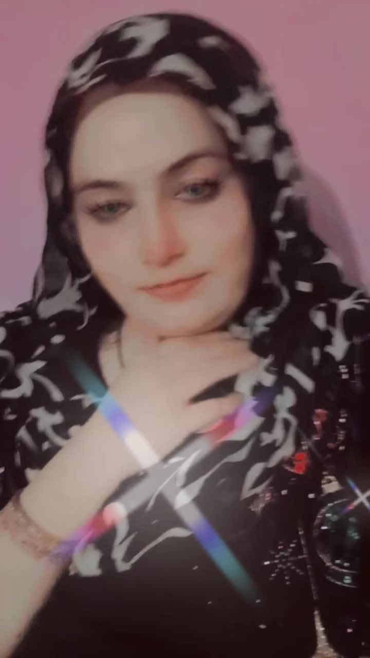 @HEERG432