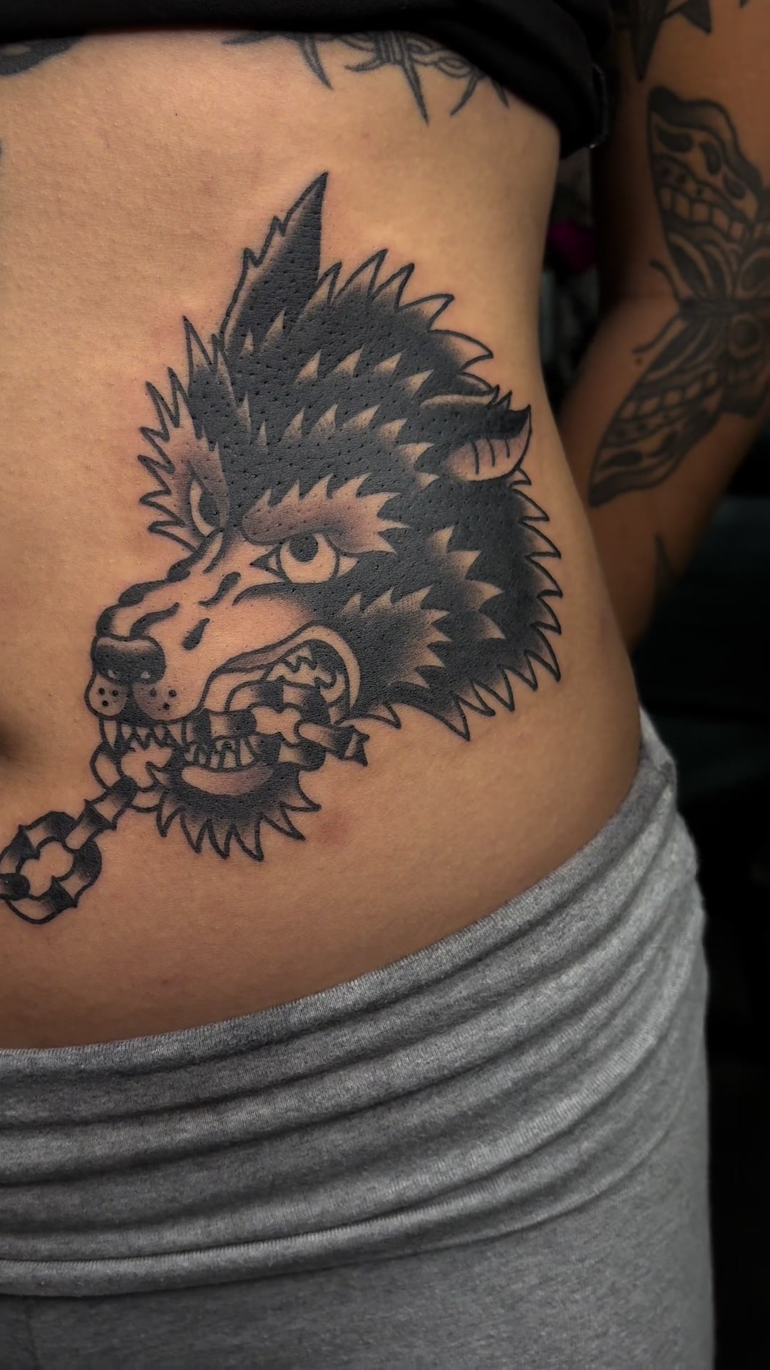 @forrestscott.tattoo