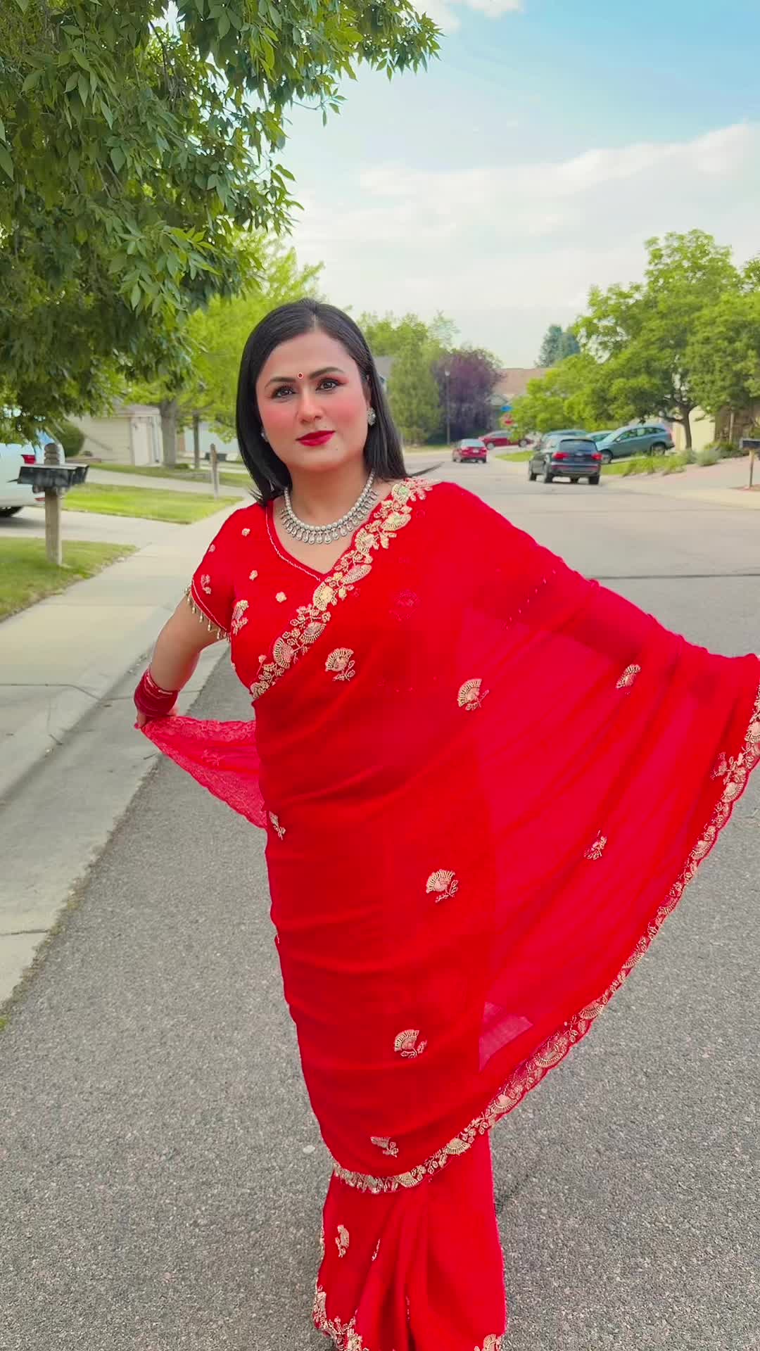 @pratibhaupadhayaya