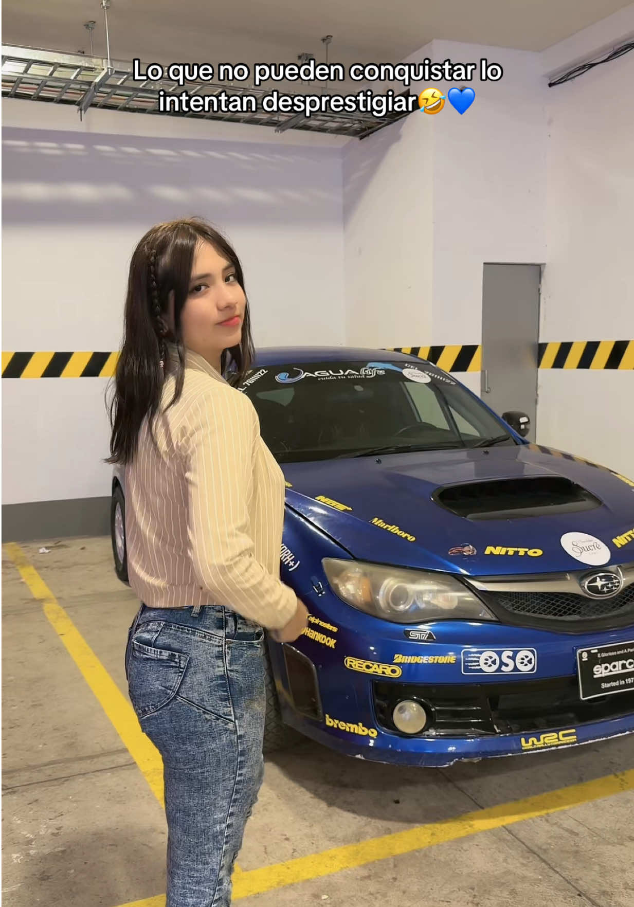 @yesica_pan_fans