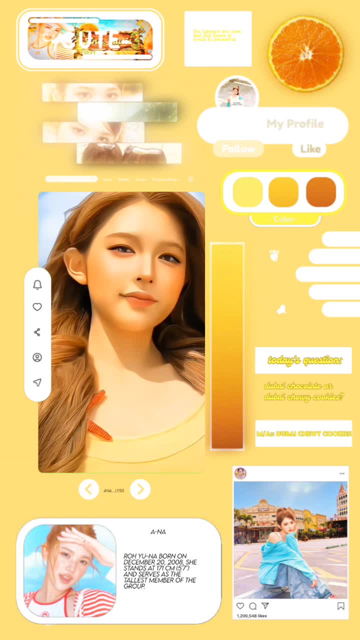 @ꪆᩧ͟𓏲𝐋ɩ̇ʓƶ৶ᩚ͟ ❦ уσυηgʝαє