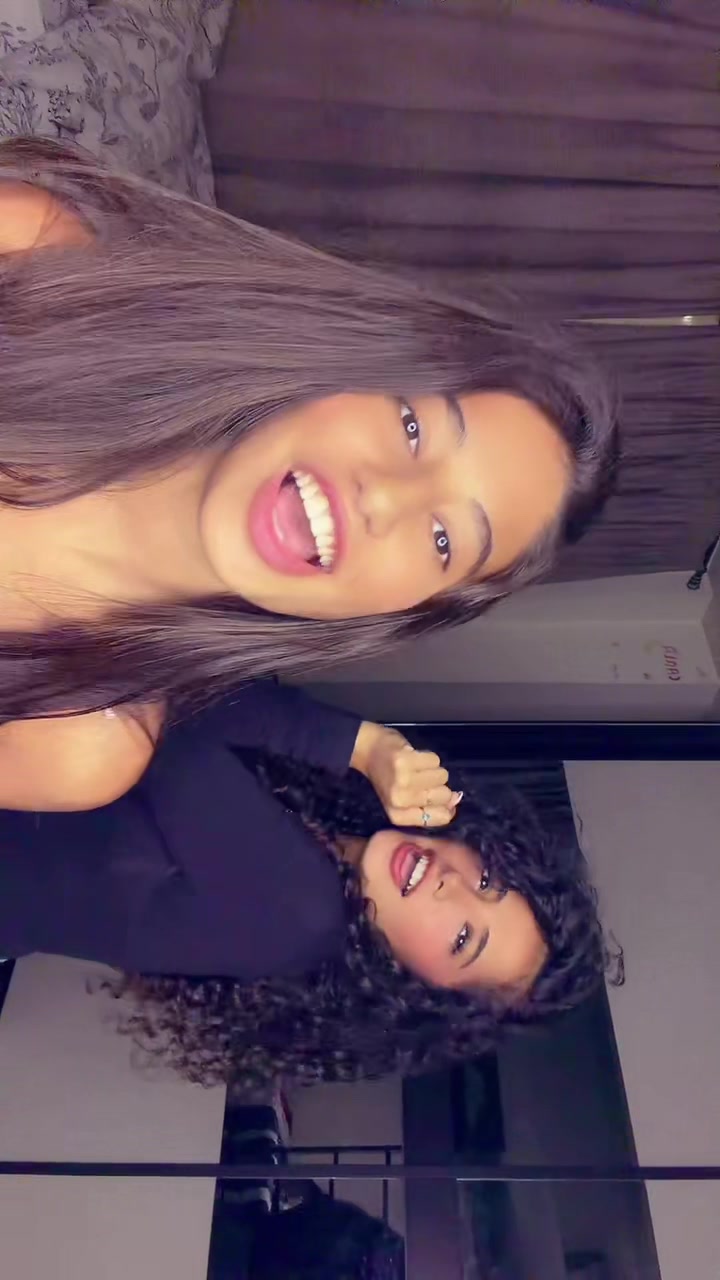 @Ranoush-dn