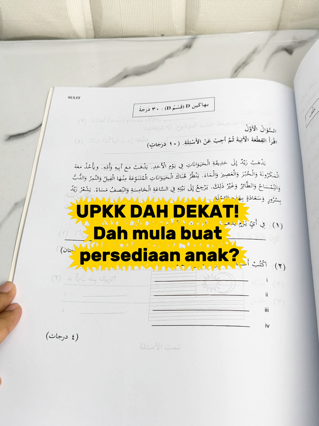 @Hana Hanis Aisyah