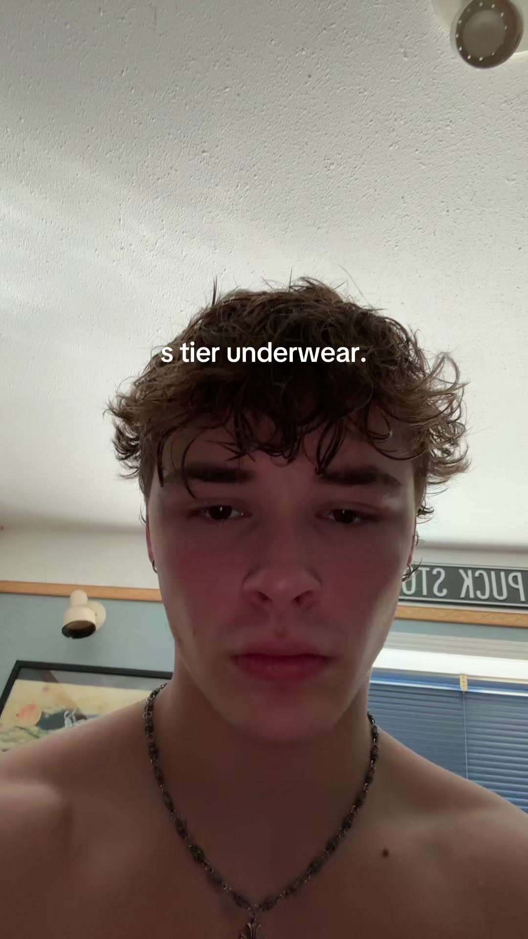 @DREW