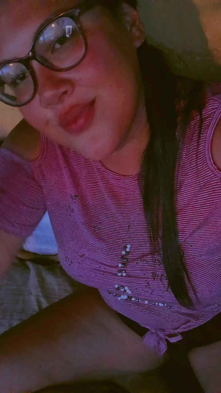 @💙Melanie💙