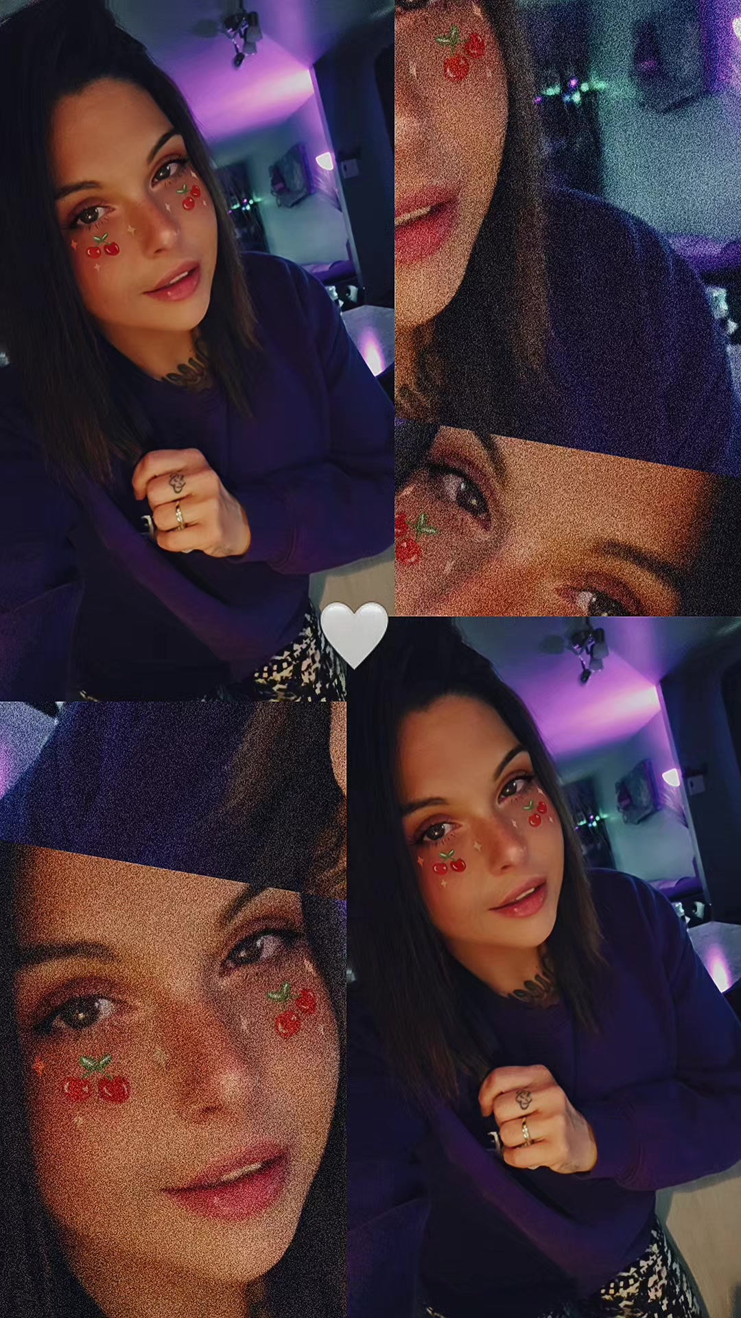 @sunshine91💎