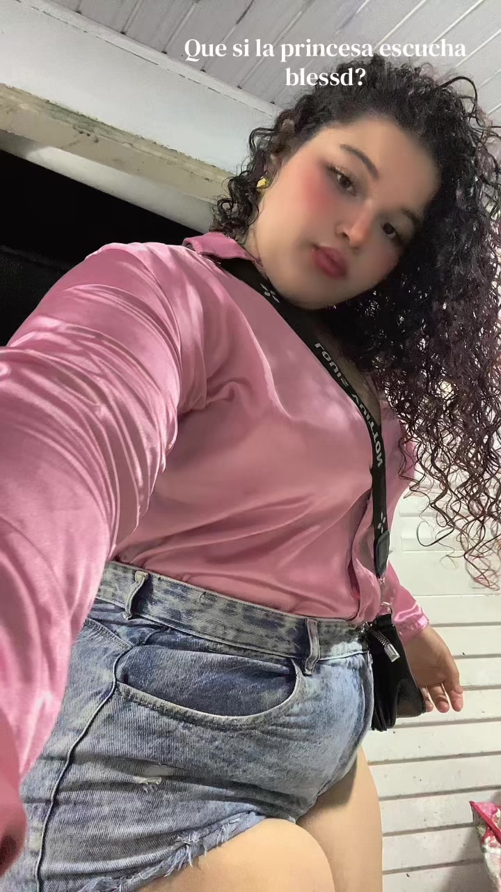 @Mery_anaya0