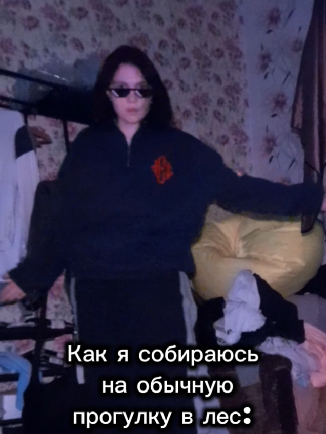 @BilDi