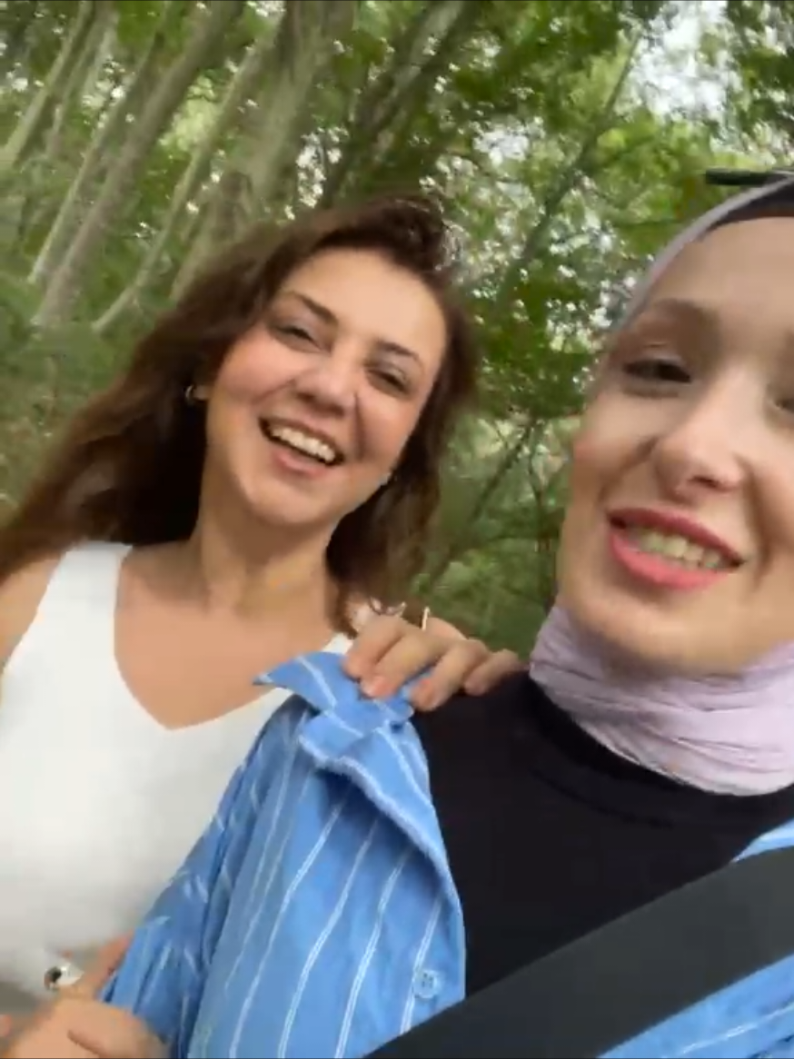 @boncuk_tgc