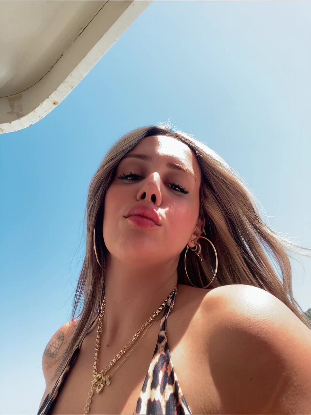 @Dilruba Balcı 🦋