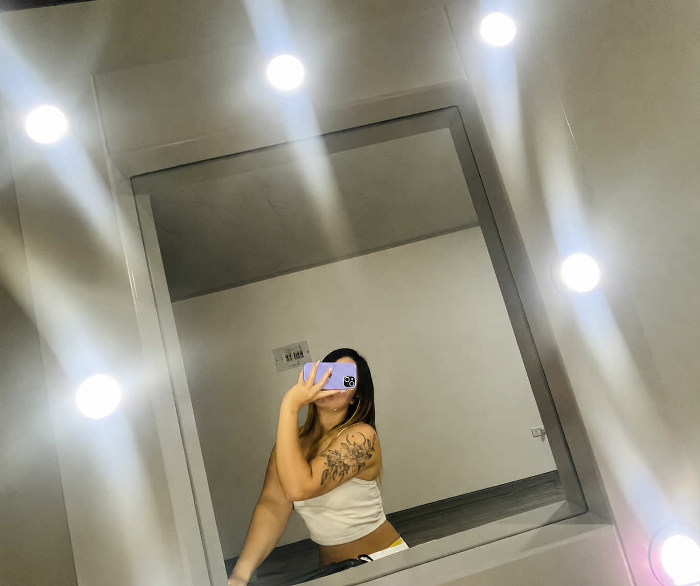 @Natalia Salazar