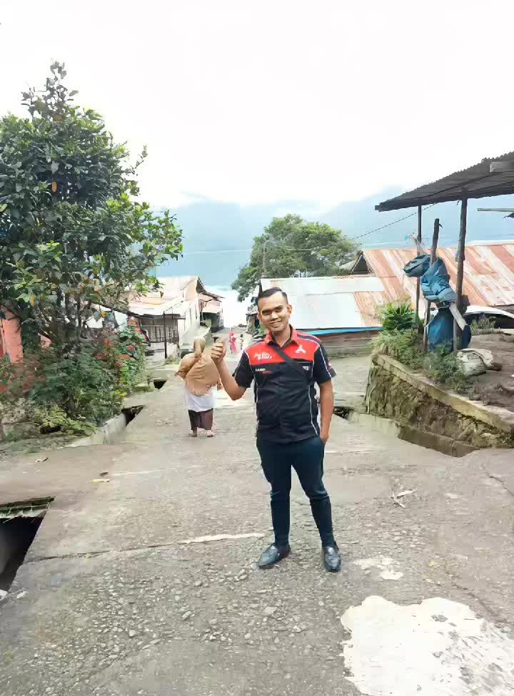 @Tgk Am77