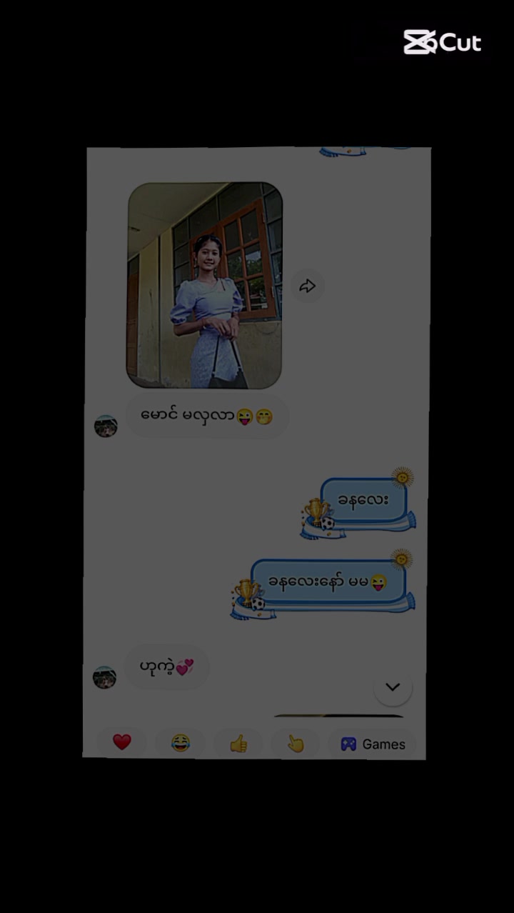@๐ป 1„26 ๐ป๐ฅS*๐ฅ