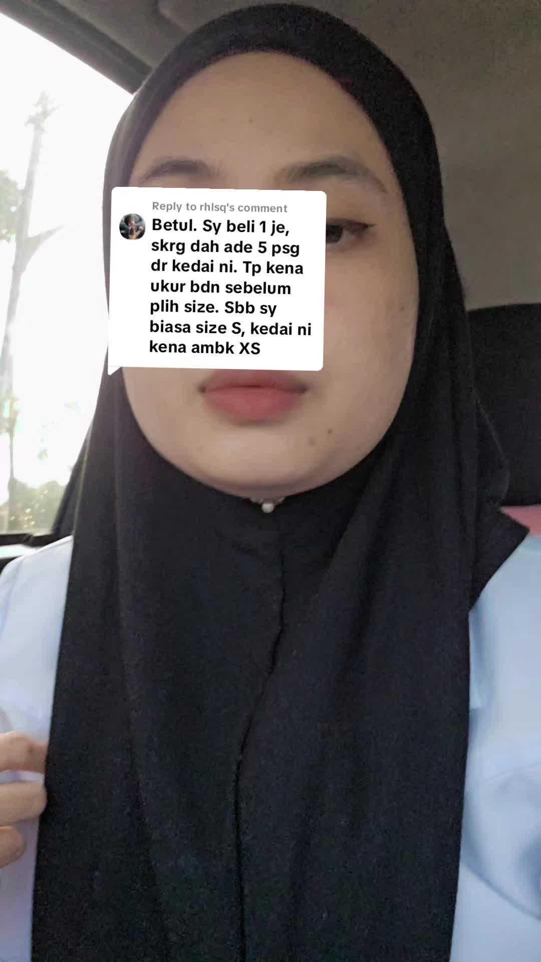 @eymagendot