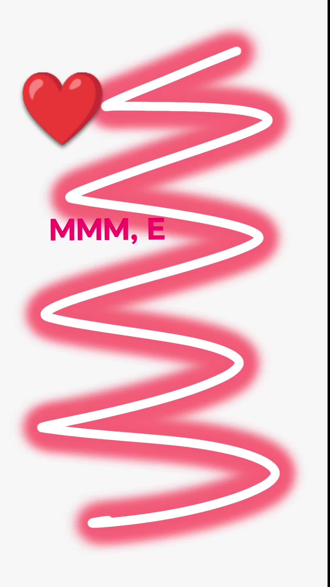 @Tina๐