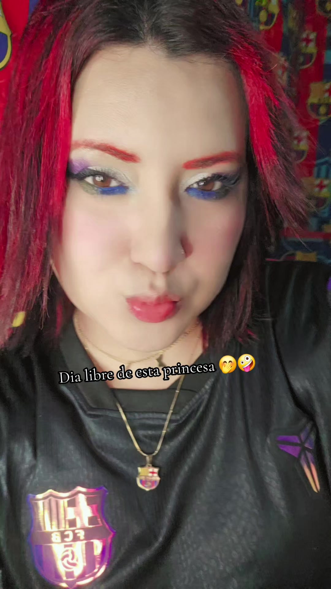 @💙❤️🖤💋👻🦮ÉĻȘŸ ƁÄŘÇÅ 503🖤🧡