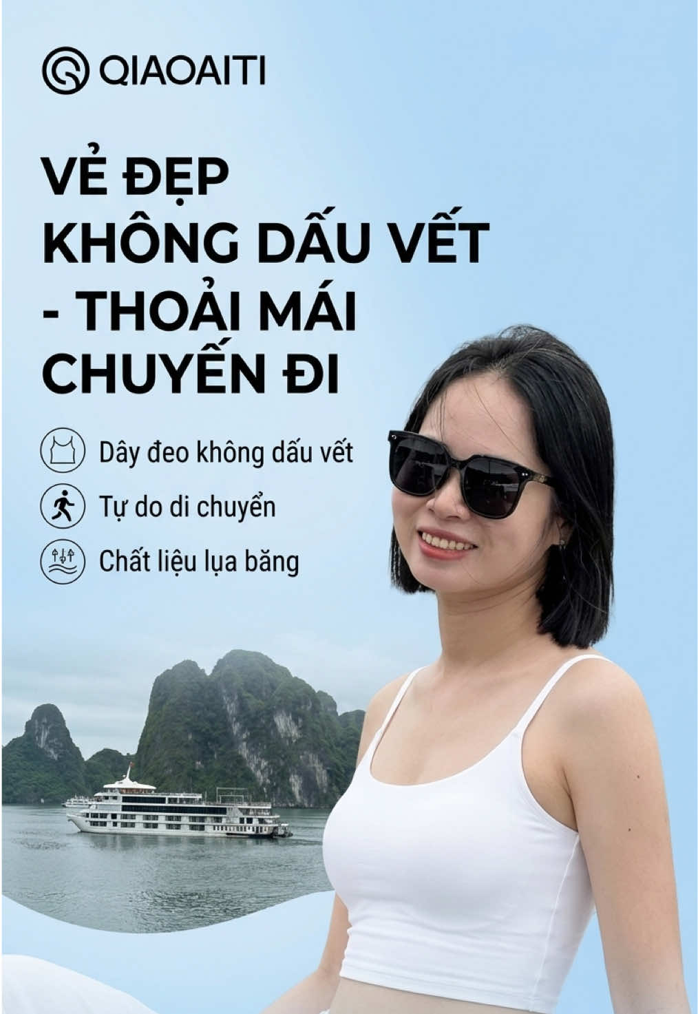@H&agrave; Vũ