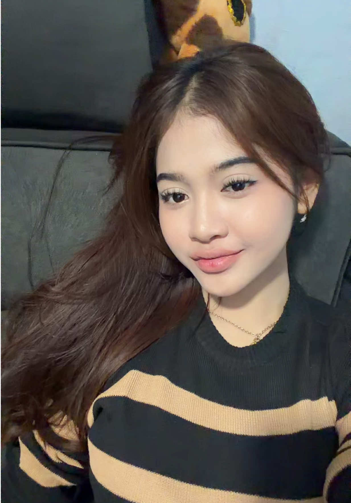 @cheerfulgirl