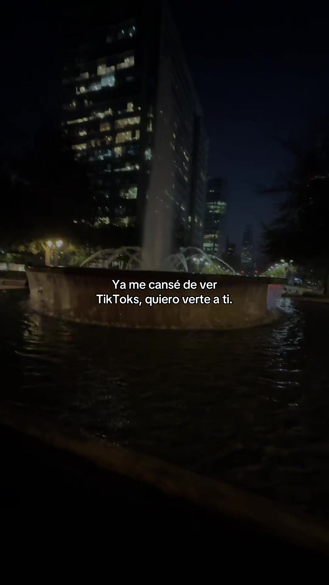 @FRASES