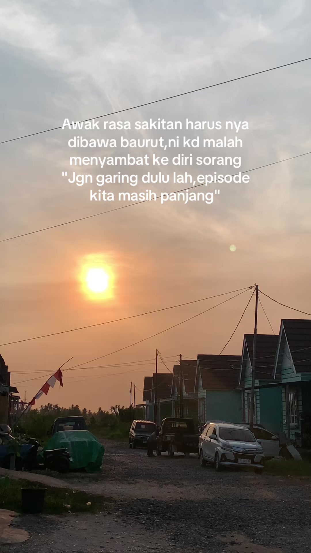 @Masnot