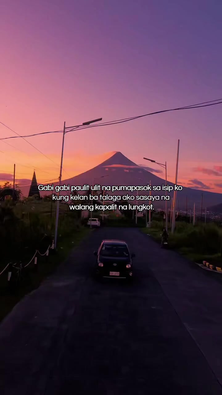 @💔Mr. Hugot_Prince💔