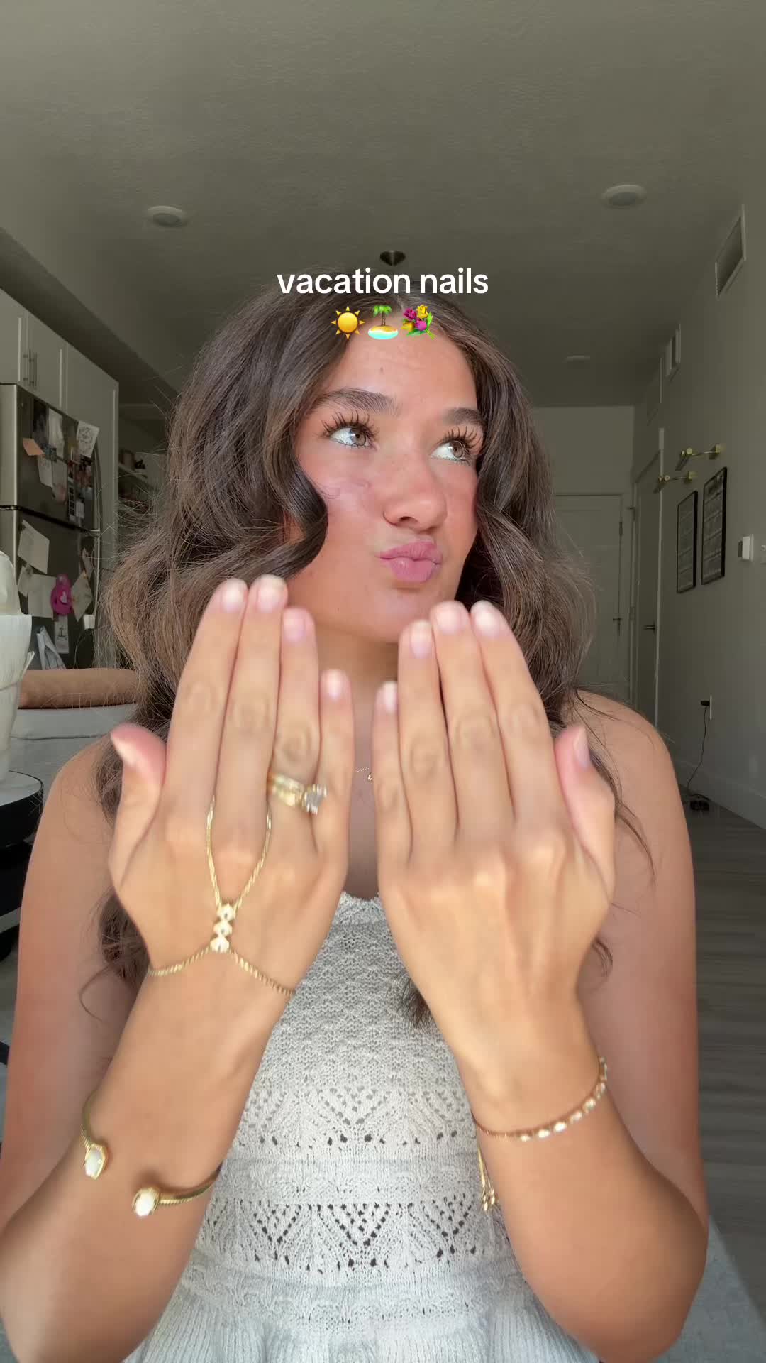 @emma.jstout