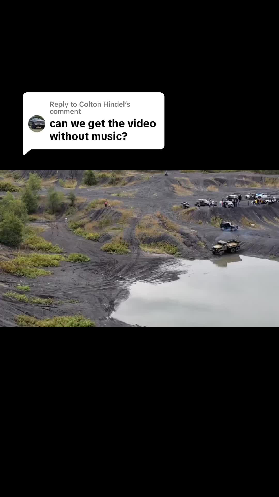 @M35a2_Driver