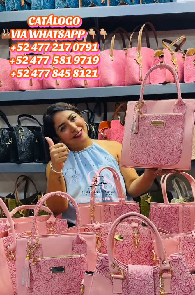 @Bolsas98