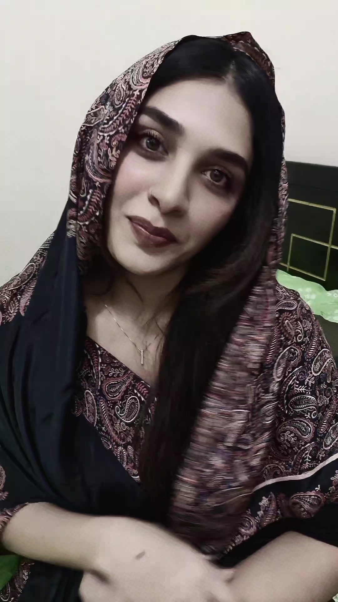 @raveenakani