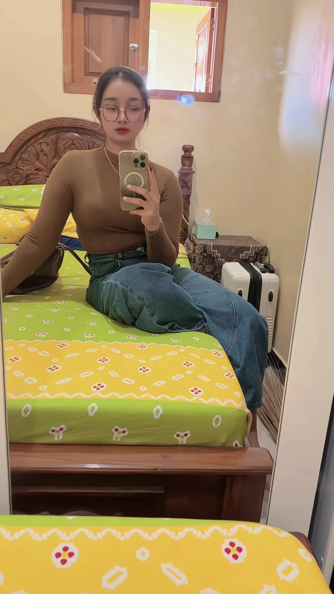 @Fa✨