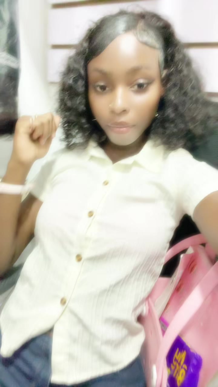 @@
