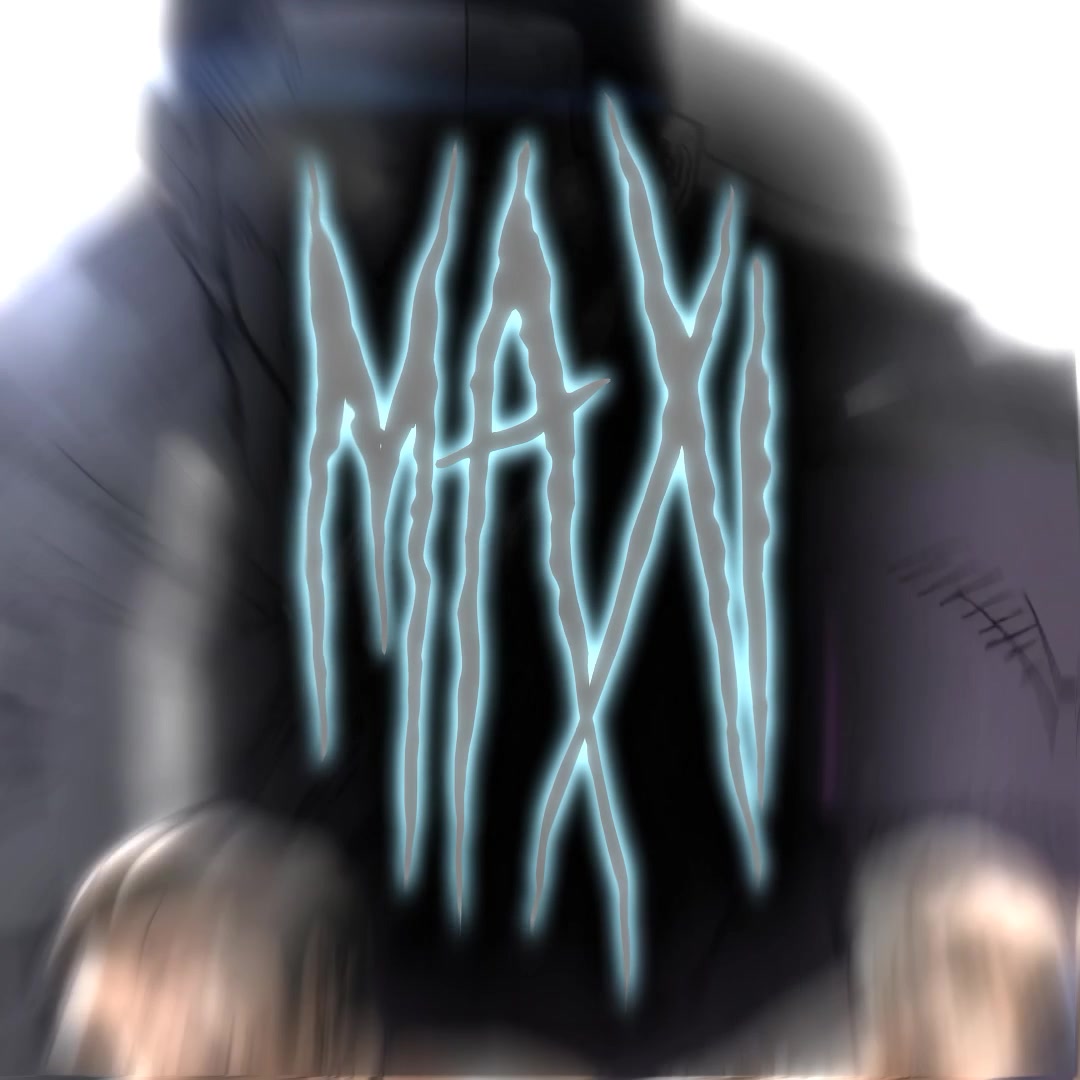 @𝙼𝙰𝚇𝙸