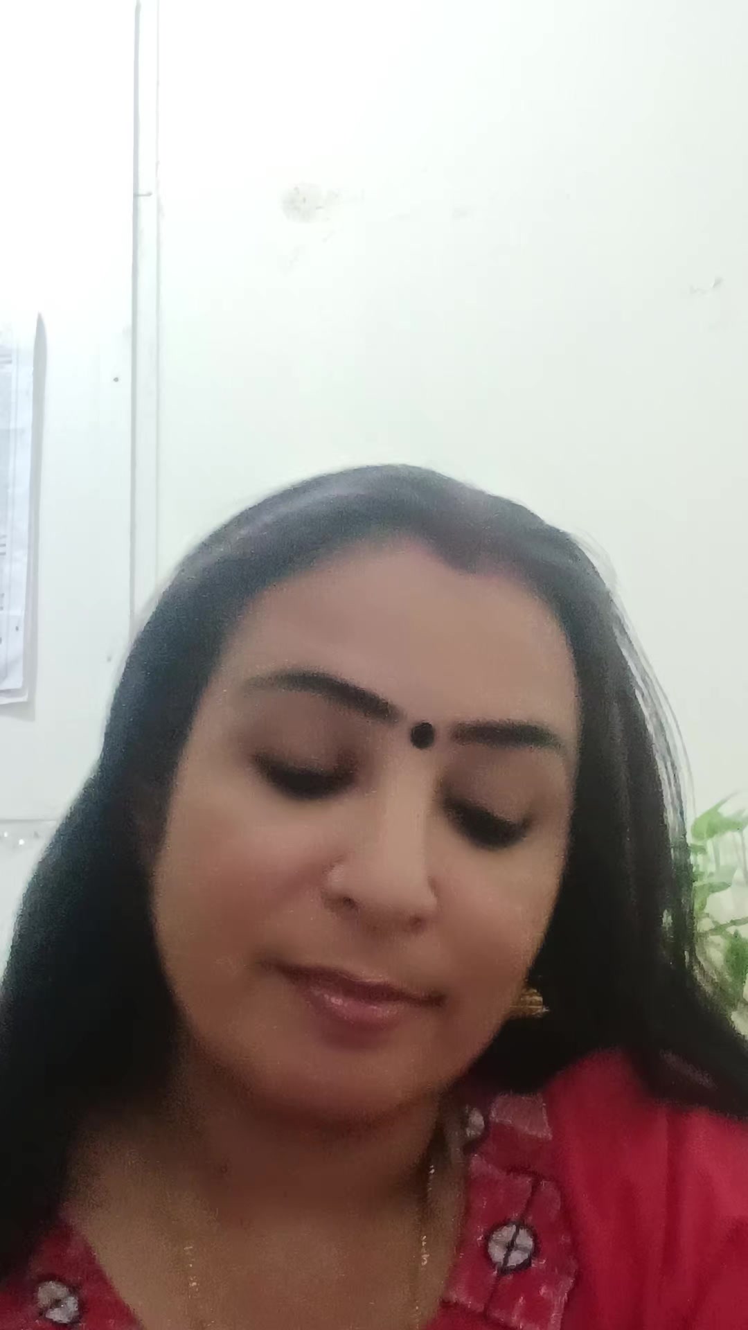 @smitha