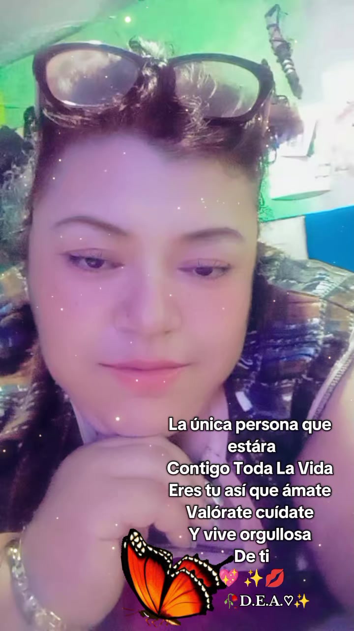 @la🫶 chinita 🇪🇨 hermosa 😘