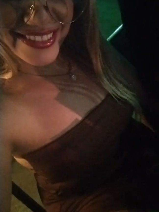 @Lidiane Souza