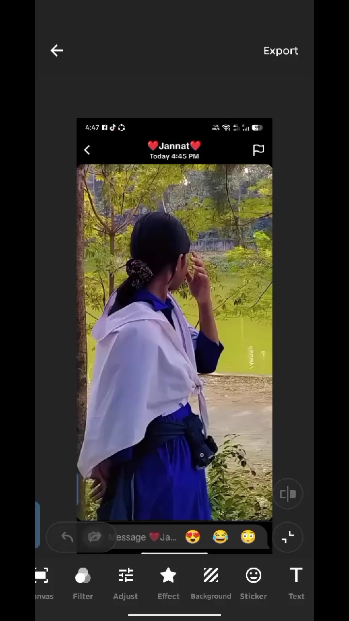 @महिम के बा🫶🏻